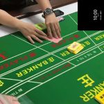 百家乐投注别人对面的人-棋牌技巧-棋牌策略-棋牌网论坛