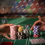 棋牌网论坛：如何利用论坛经验赢得棋牌比赛-棋牌技巧-棋牌策略-棋牌网论坛