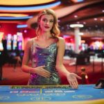 博彩与心理学：为什么大部分玩家会输？-棋牌技巧-棋牌策略-棋牌网论坛