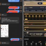 易游娱乐城-送18-棋牌技巧-棋牌策略-棋牌网论坛