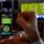 如何利用“盘口”寻找最佳下注机会？-棋牌技巧-棋牌策略-棋牌网论坛