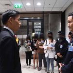 至少3000名泰国人被困柬埔寨 受害者痛述遭暴力胁迫与囚禁-棋牌技巧-棋牌策略-棋牌网论坛