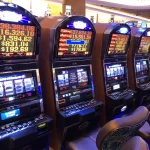 扎金花摸清对手的底牌果断出击-棋牌技巧-棋牌策略-棋牌网论坛