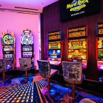 网上游戏扎金花的闷牌技巧-棋牌技巧-棋牌策略-棋牌网论坛