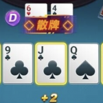 开元棋牌终极德州扑克游戏玩法介绍-棋牌技巧-棋牌策略-棋牌网论坛