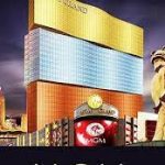 从新手到高手：棋牌论坛上的进阶技巧与常见误区-棋牌技巧-棋牌策略-棋牌网论坛