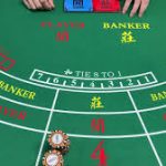 百家乐必胜秘籍-棋牌技巧-棋牌策略-棋牌网论坛