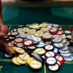 棋牌技巧大揭秘:如何在对局中利用策略制胜?-棋牌技巧-棋牌策略-棋牌网论坛