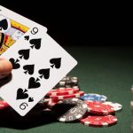 牛牛棋牌游戏的注意事项-棋牌技巧-棋牌策略-棋牌网论坛