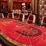 棋牌论坛互动：如何与其他玩家一起探讨提高技巧的途径？-棋牌技巧-棋牌策略-棋牌网论坛