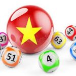 彩票倍投法，如何用小资金博取大收益？-棋牌技巧-棋牌策略-棋牌网论坛