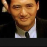 出国打拼,身边出现这3种人,是来害你-棋牌技巧-棋牌策略-棋牌网论坛