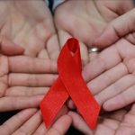 柬埔寨艾滋病病毒携带患者的故事-棋牌技巧-棋牌策略-棋牌网论坛