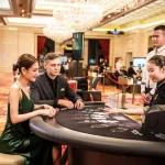 炸金花虚虚实实打法-棋牌技巧-棋牌策略-棋牌网论坛