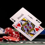 赌场如何对付21点算牌客？-棋牌技巧-棋牌策略-棋牌网论坛