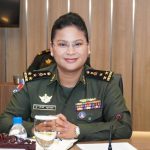 中柬军事联合演习将于5月中举行。-棋牌技巧-棋牌策略-棋牌网论坛