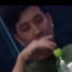 黑心老板:压榨员工、体罚辱骂、克扣千万提成!-棋牌技巧-棋牌策略-棋牌网论坛