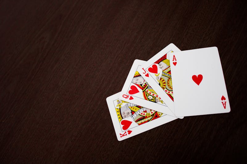 分享在线骰宝打流水经验-棋牌技巧-棋牌策略-棋牌网论坛