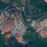 网友吐槽新泰昌园区黑心人事-棋牌技巧-棋牌策略-棋牌网论坛