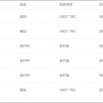 黑平台 雷火电竞-棋牌技巧-棋牌策略-棋牌网论坛