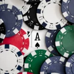 资深玩家谈玩老虎机不要尝试的四件事-棋牌技巧-棋牌策略-棋牌网论坛