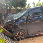 奥多棉芷省警察局一副局长车祸身亡-棋牌技巧-棋牌策略-棋牌网论坛