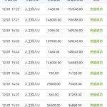 曝光博源国际 黑款88万-棋牌技巧-棋牌策略-棋牌网论坛