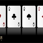 简单有效的德州扑克新手攻略,助你快速上手-棋牌技巧-棋牌策略-棋牌网论坛