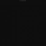 澳门新葡京768送18-棋牌技巧-棋牌策略-棋牌网论坛