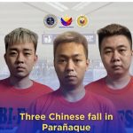 著名菲律宾狗绑匪 即将被遣返-棋牌技巧-棋牌策略-棋牌网论坛