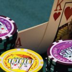 扑克秘诀 我为什么投注？-棋牌技巧-棋牌策略-棋牌网论坛