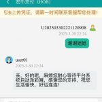 宏币注册下载送18-棋牌技巧-棋牌策略-棋牌网论坛