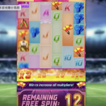 PG金球射手游戏介绍-棋牌技巧-棋牌策略-棋牌网论坛