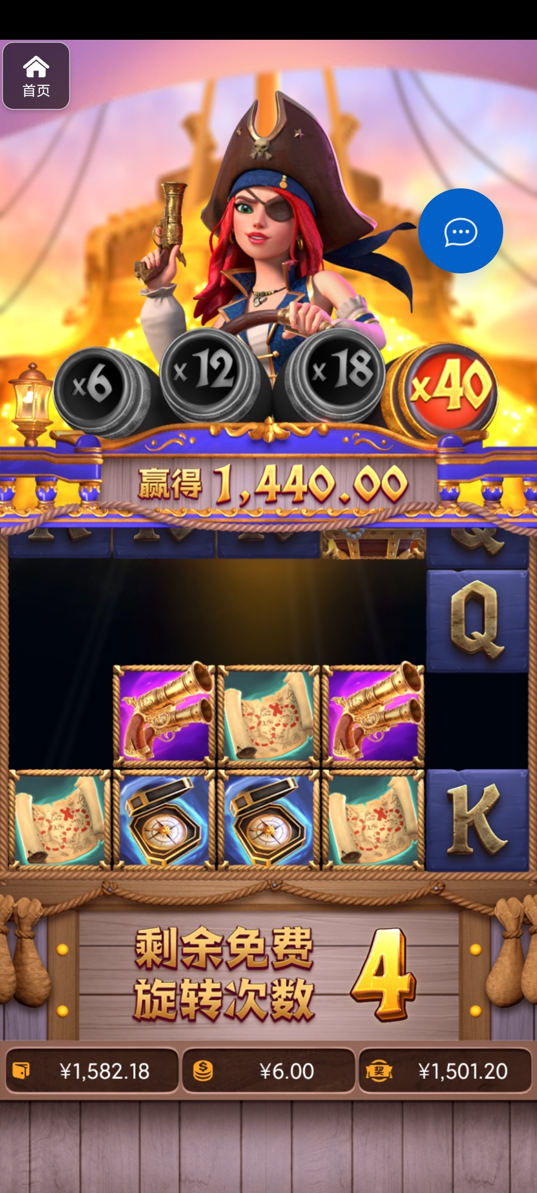 评论图片-棋牌技巧-棋牌策略-棋牌网论坛