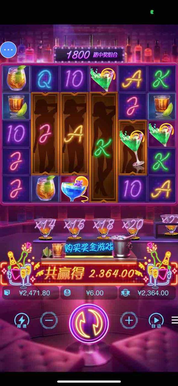 评论图片-棋牌技巧-棋牌策略-棋牌网论坛