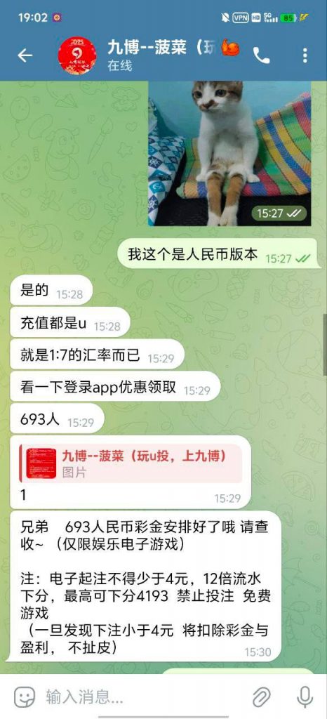 九博注册送99u-棋牌技巧-棋牌策略-棋牌网论坛