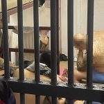 17名台湾籍嫌犯宿务落网!涉“情感诈骗”与跨国洗钱-棋牌技巧-棋牌策略-棋牌网论坛