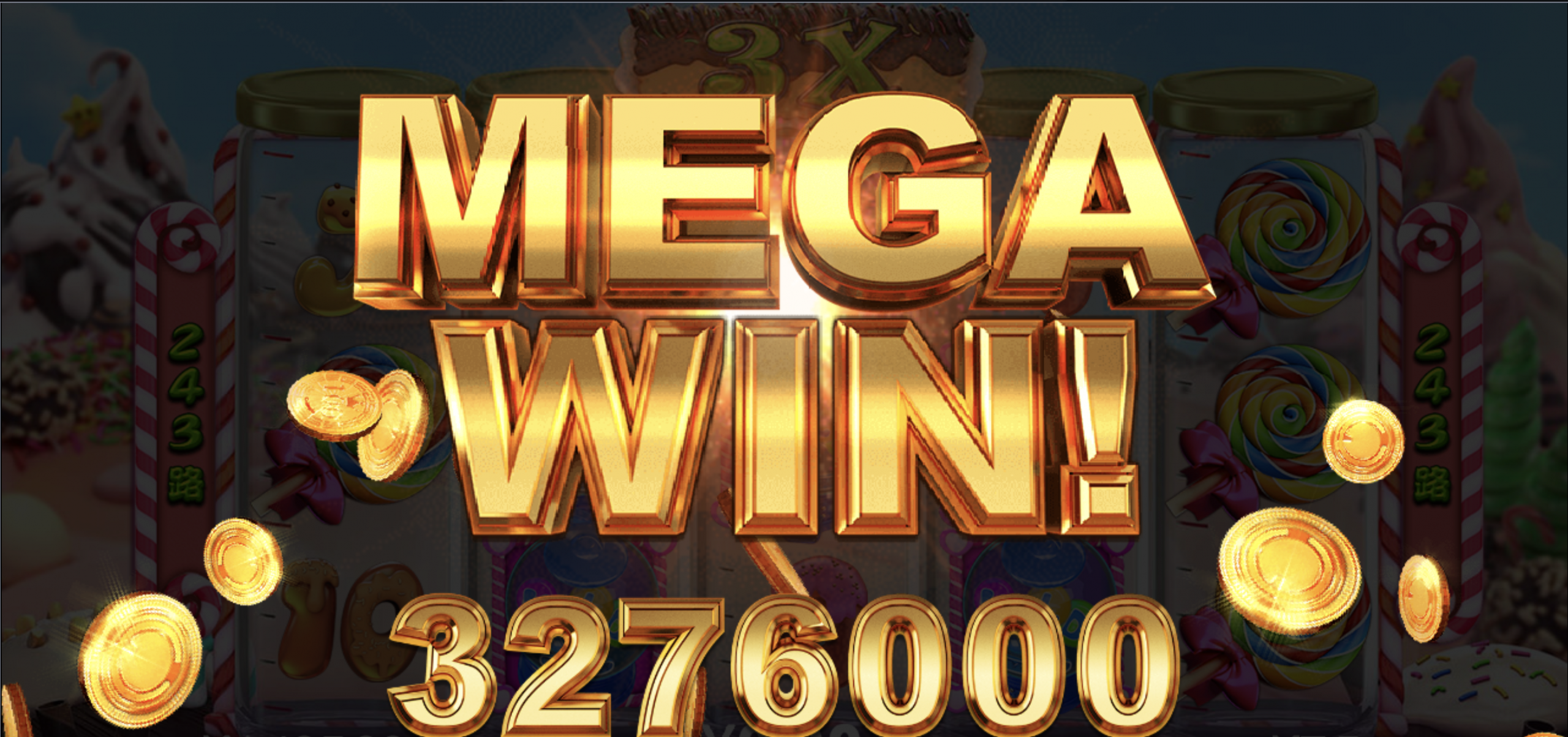 评论图片-棋牌技巧-棋牌策略-棋牌网论坛