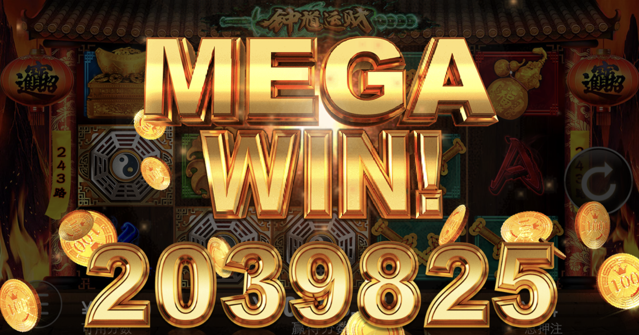 评论图片-棋牌技巧-棋牌策略-棋牌网论坛