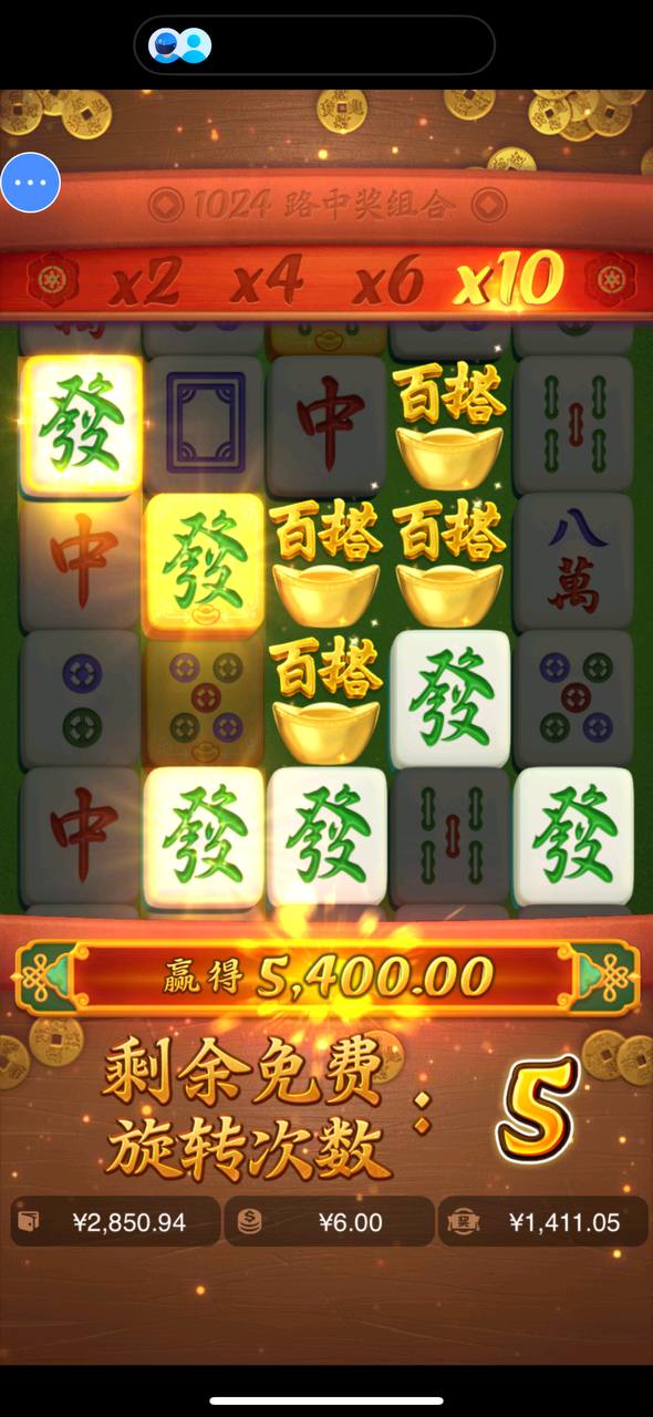 评论图片-棋牌技巧-棋牌策略-棋牌网论坛