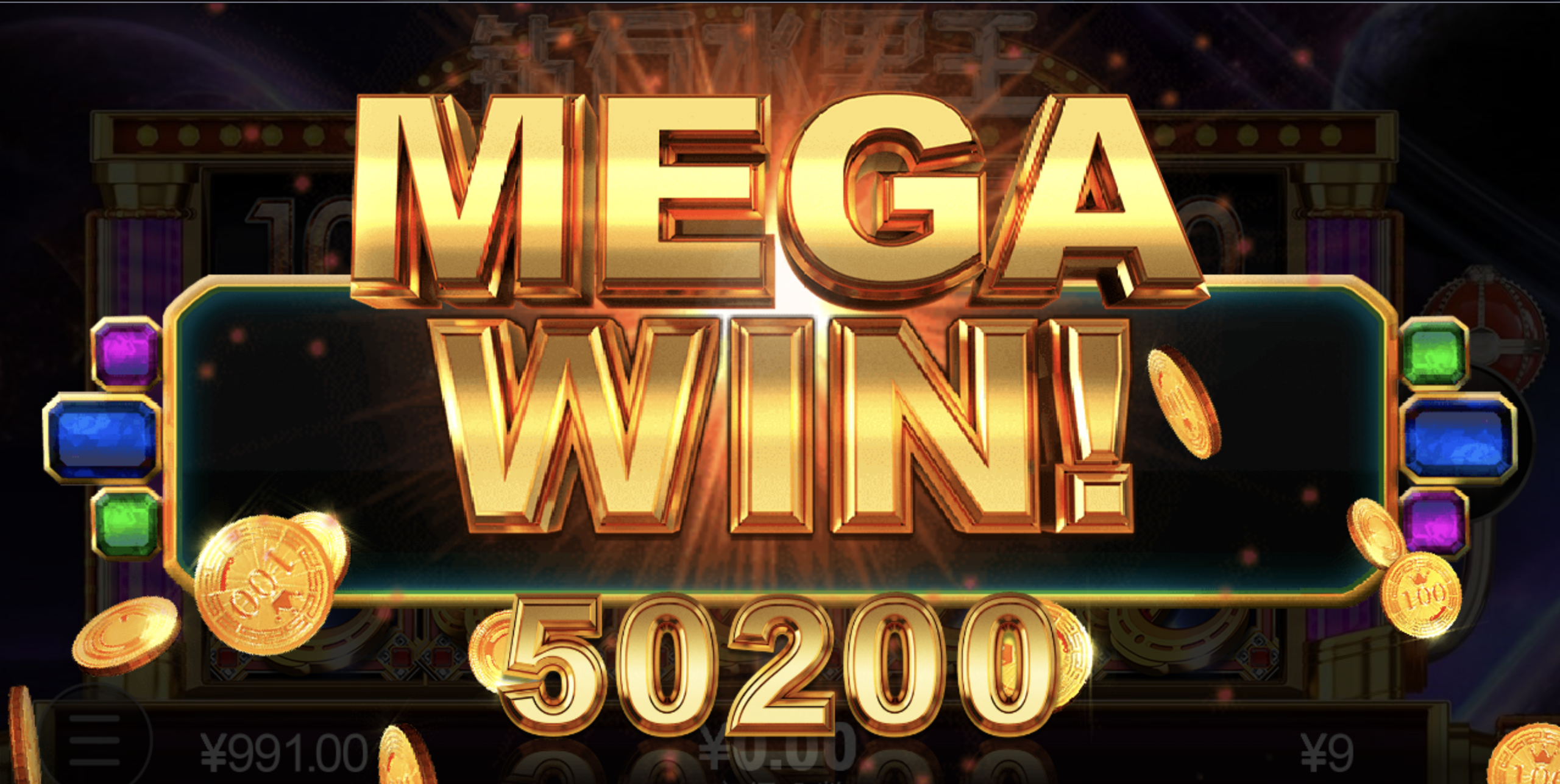 评论图片-棋牌技巧-棋牌策略-棋牌网论坛