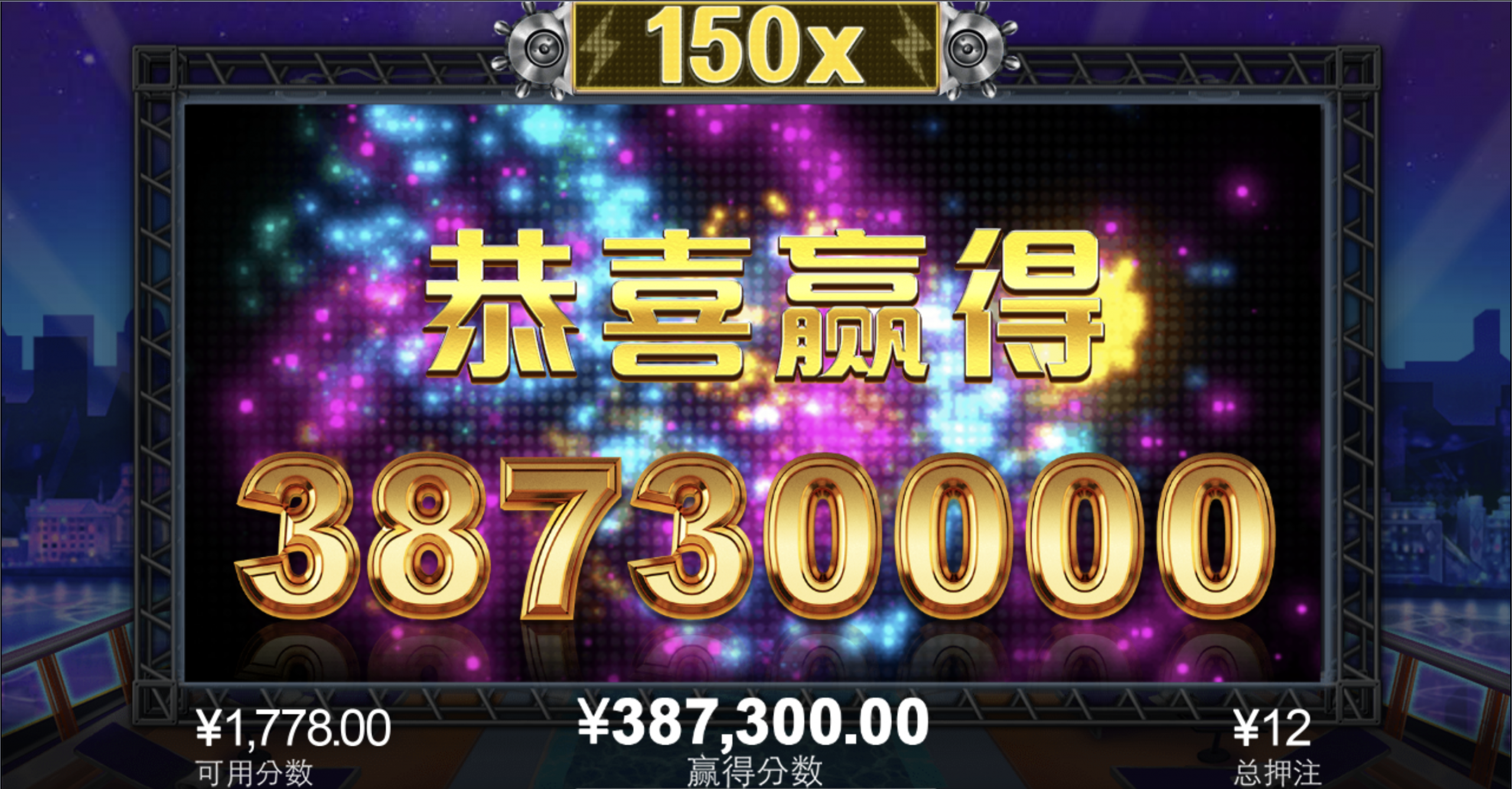 评论图片-棋牌技巧-棋牌策略-棋牌网论坛