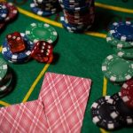 白菜社区有哪些避坑指南?-棋牌技巧-棋牌策略-棋牌网论坛