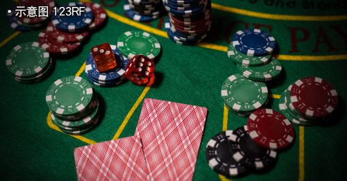 白菜社区有哪些避坑指南？-棋牌技巧-棋牌策略-棋牌网论坛