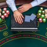 澳门赌场常见术语:让你不再摸不着头脑-棋牌技巧-棋牌策略-棋牌网论坛