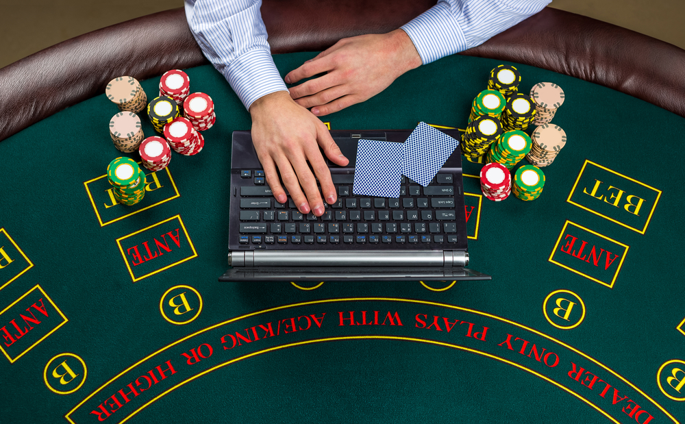 澳门赌场常见术语：让你不再摸不着头脑-棋牌技巧-棋牌策略-棋牌网论坛
