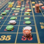 高效技巧解析与实战经验分享,助您称霸赌桌的秘密武器!-棋牌技巧-棋牌策略-棋牌网论坛