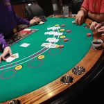 番摊纸牌游戏规则:如何成为胜利者?-棋牌技巧-棋牌策略-棋牌网论坛