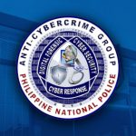 菲律宾资讯 2025 年第一季度因网络犯罪被捕 369 人-棋牌技巧-棋牌策略-棋牌网论坛