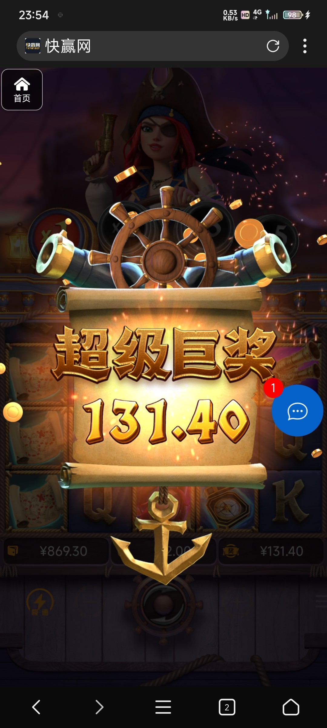 评论图片-棋牌技巧-棋牌策略-棋牌网论坛